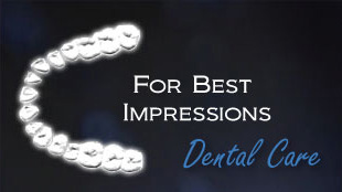 Chevy Chase, dentist, dental, implants, whitening
